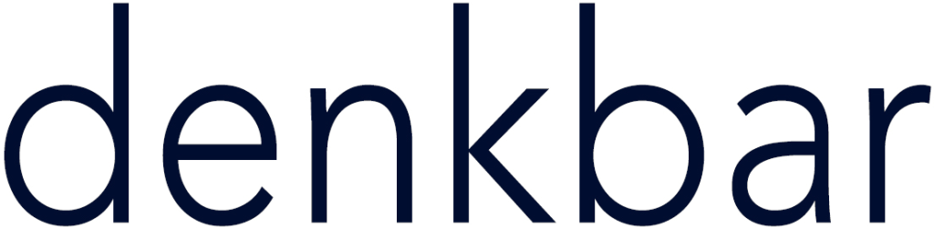 denkbar projektentwicklungs gmbh